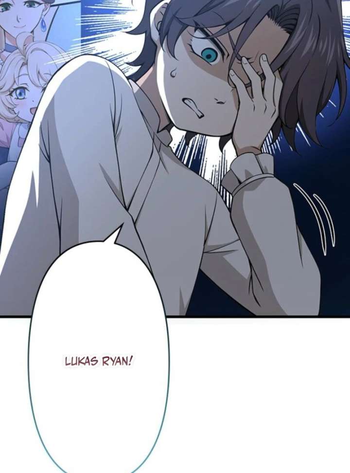 I Became a Genius at the Academy in a World Where Magic Reigns Supreme Chapter 1 - Page 250