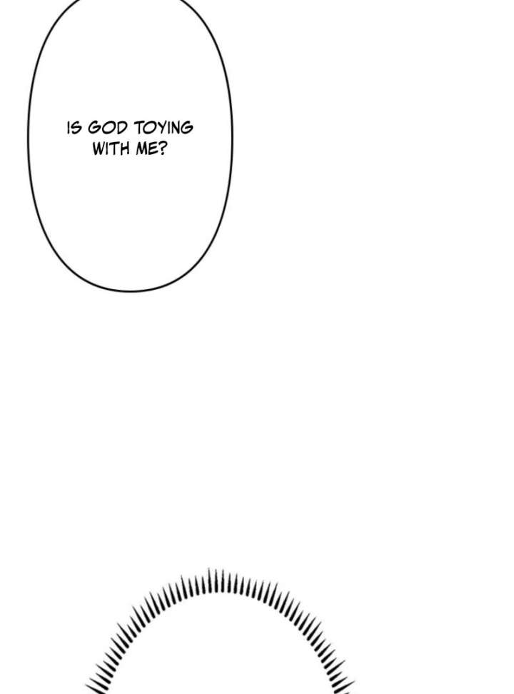 I Became a Genius at the Academy in a World Where Magic Reigns Supreme Chapter 1 - Page 252