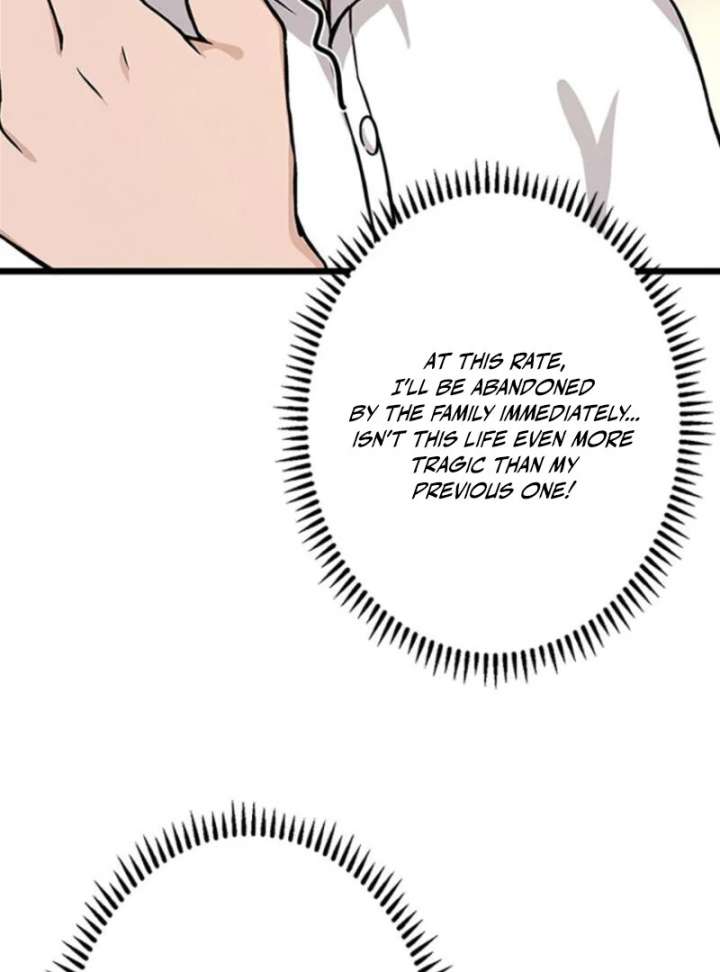 I Became a Genius at the Academy in a World Where Magic Reigns Supreme Chapter 1 - Page 254