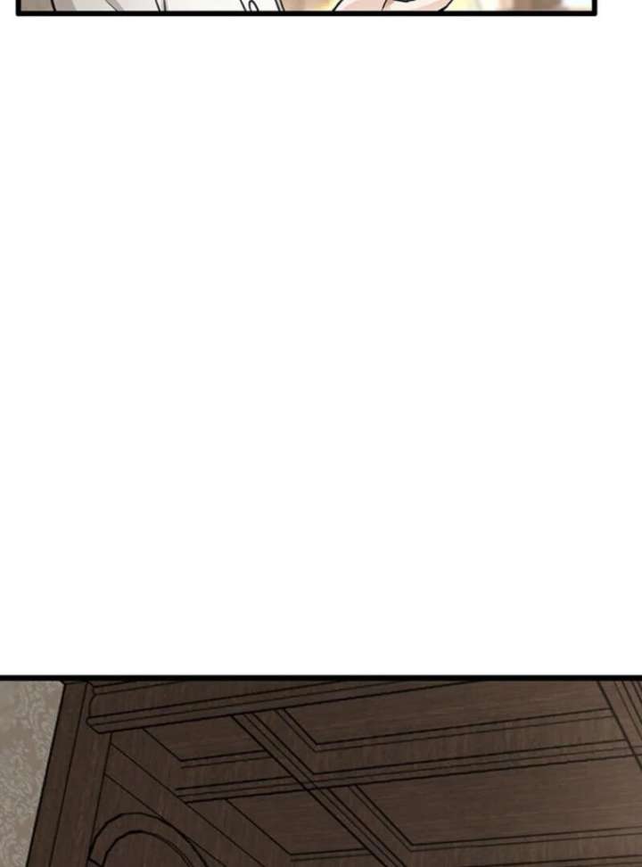 I Became a Genius at the Academy in a World Where Magic Reigns Supreme Chapter 1 - Page 257