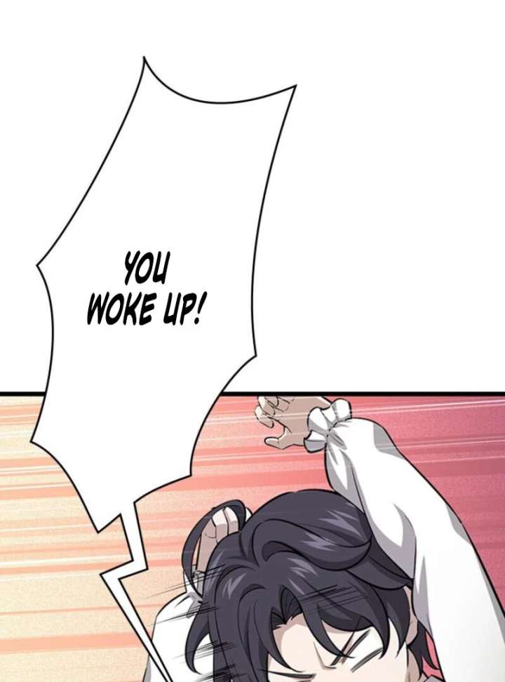 I Became a Genius at the Academy in a World Where Magic Reigns Supreme Chapter 1 - Page 264