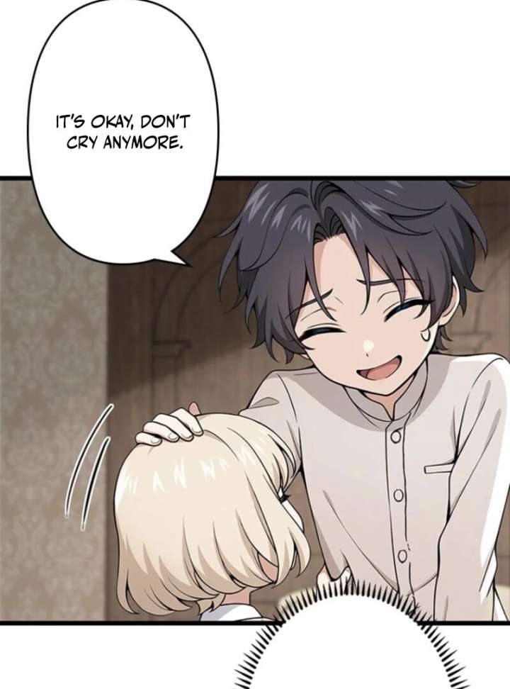 I Became a Genius at the Academy in a World Where Magic Reigns Supreme Chapter 1 - Page 268