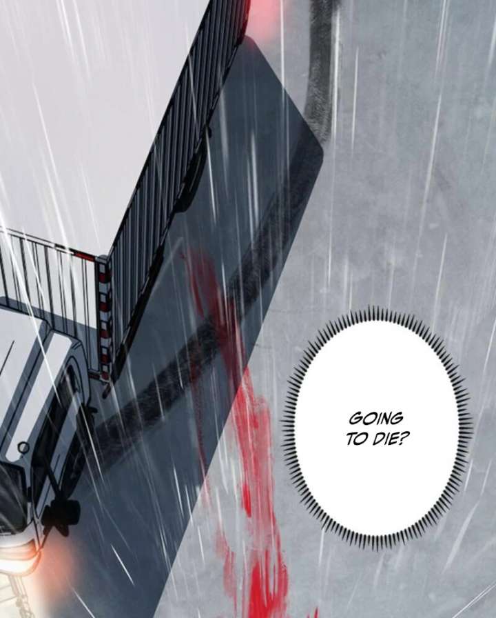 I Became a Genius at the Academy in a World Where Magic Reigns Supreme Chapter 1 - Page 27