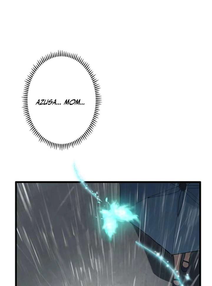 I Became a Genius at the Academy in a World Where Magic Reigns Supreme Chapter 1 - Page 29