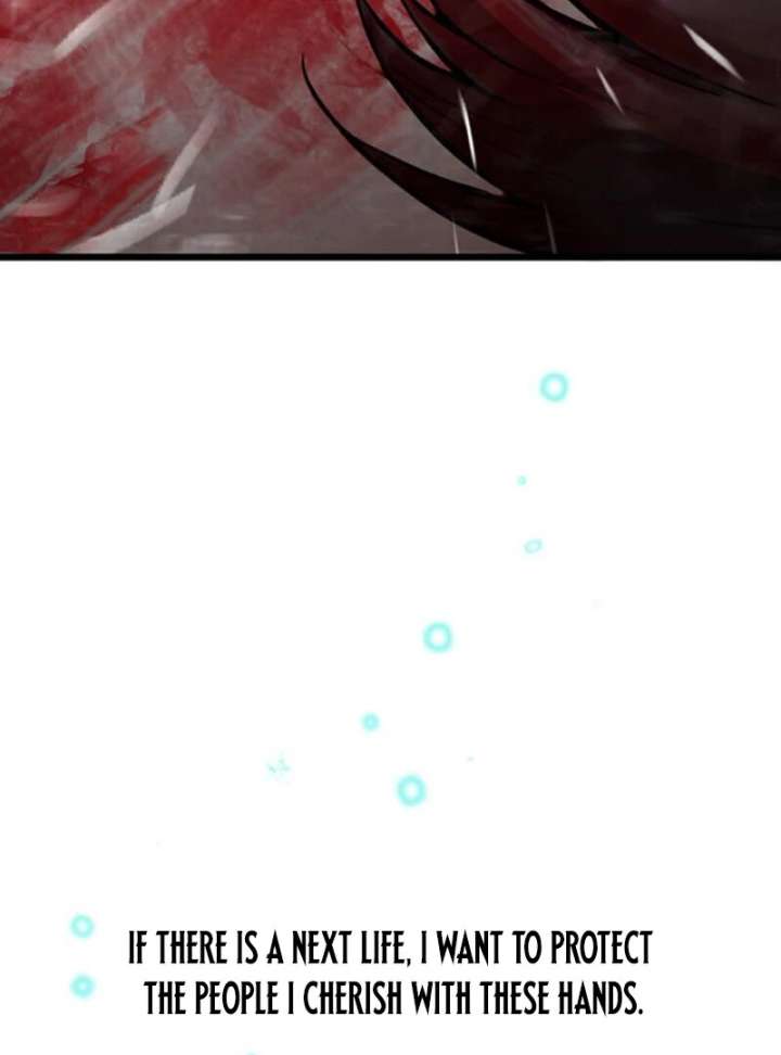 I Became a Genius at the Academy in a World Where Magic Reigns Supreme Chapter 1 - Page 34