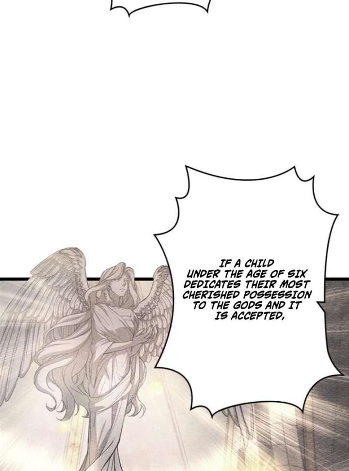 I Became a Genius at the Academy in a World Where Magic Reigns Supreme Chapter 1 - Page 44