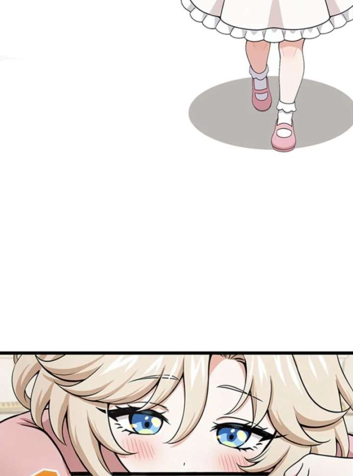 I Became a Genius at the Academy in a World Where Magic Reigns Supreme Chapter 1 - Page 63