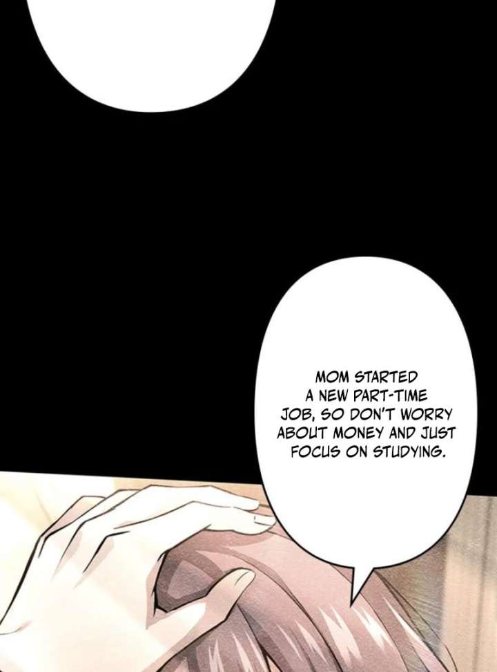 I Became a Genius at the Academy in a World Where Magic Reigns Supreme Chapter 1 - Page 7