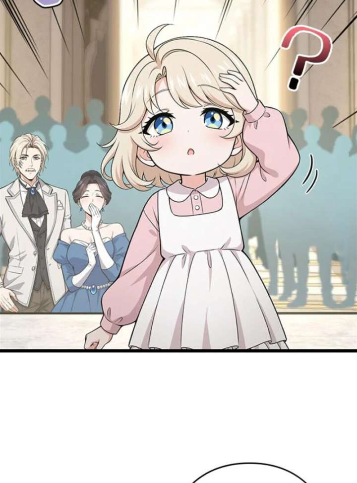 I Became a Genius at the Academy in a World Where Magic Reigns Supreme Chapter 1 - Page 77