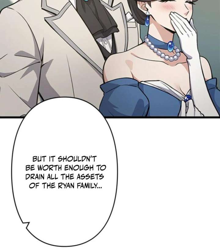 I Became a Genius at the Academy in a World Where Magic Reigns Supreme Chapter 1 - Page 79