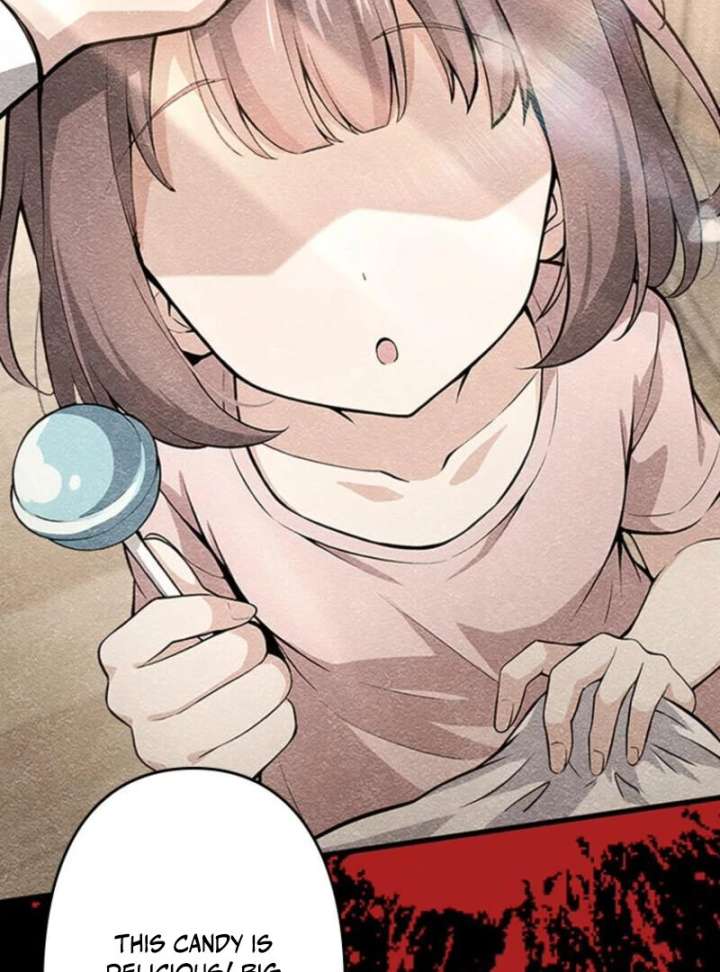 I Became a Genius at the Academy in a World Where Magic Reigns Supreme Chapter 1 - Page 8