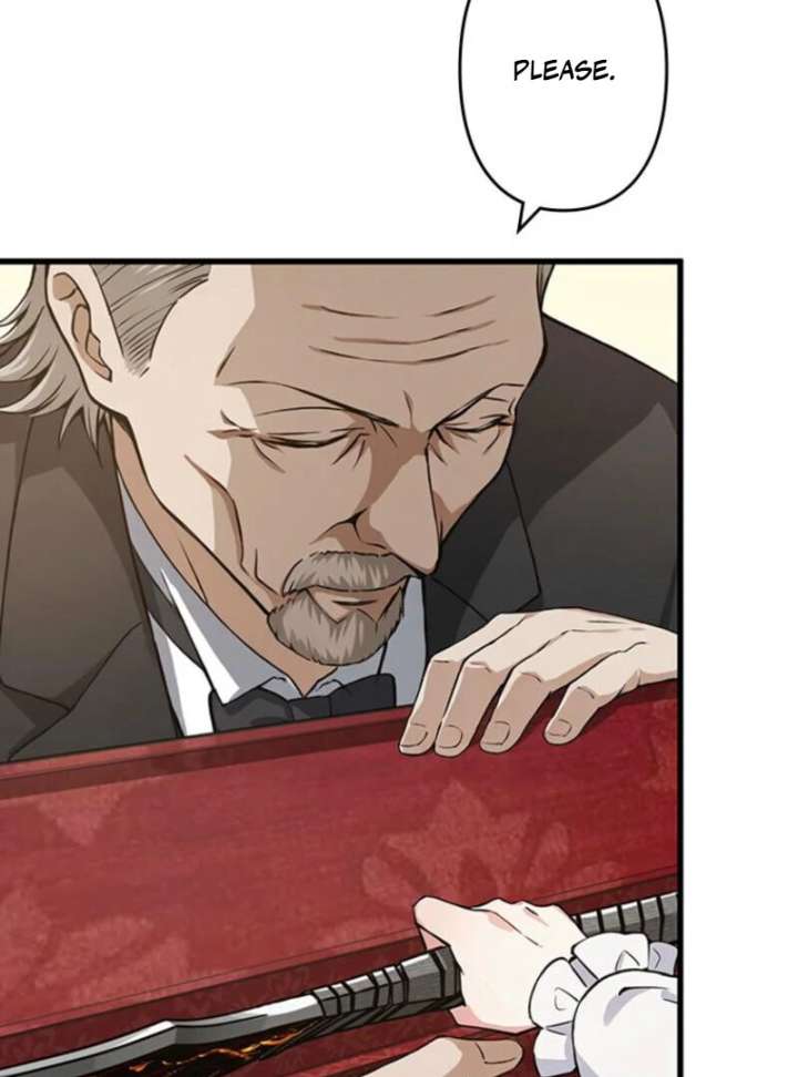 I Became a Genius at the Academy in a World Where Magic Reigns Supreme Chapter 1 - Page 85