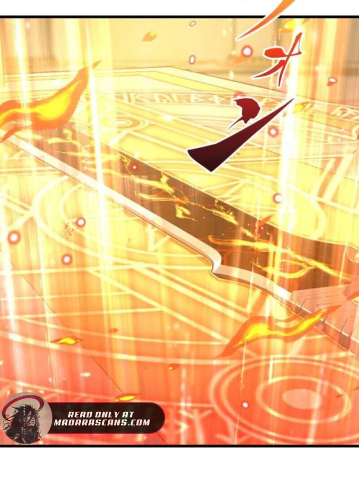 I Became a Genius at the Academy in a World Where Magic Reigns Supreme Chapter 1 - Page 95