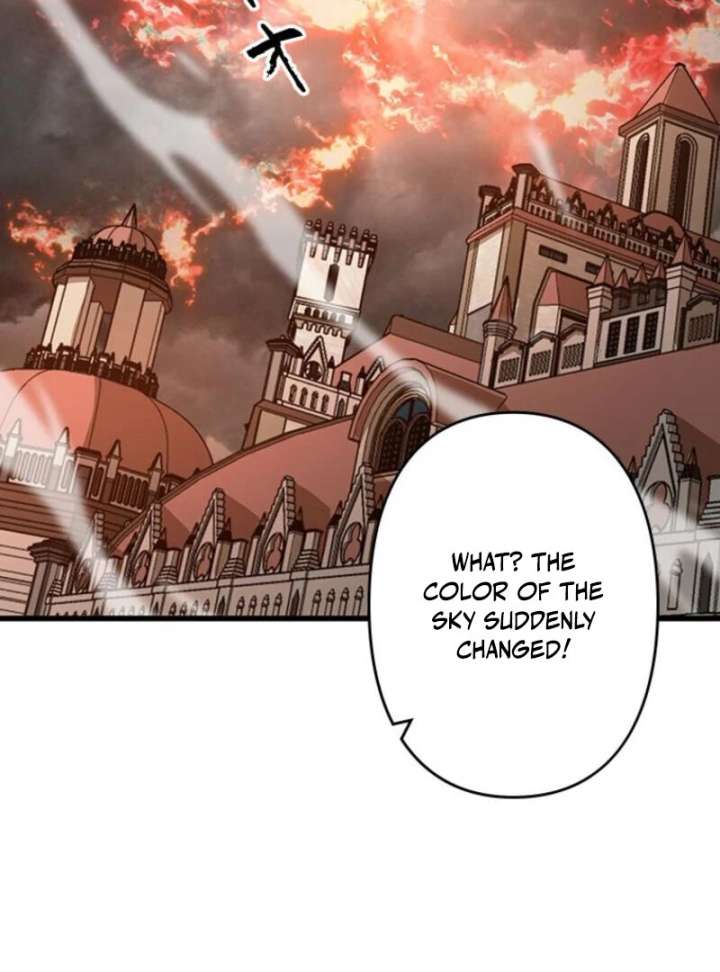 I Became a Genius at the Academy in a World Where Magic Reigns Supreme Chapter 1 - Page 97