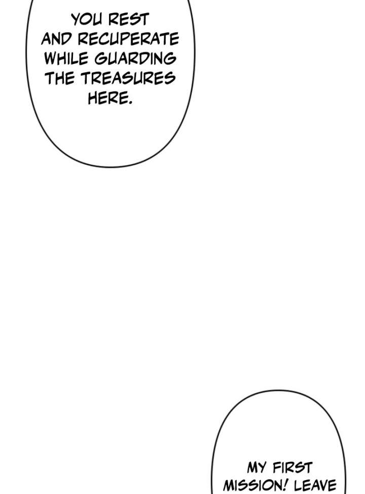 I Became a Genius at the Academy in a World Where Magic Reigns Supreme Chapter 10 - Page 110