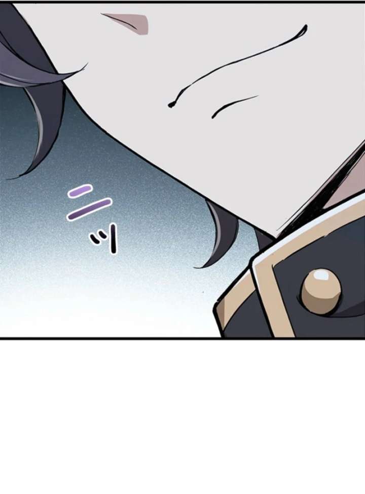 I Became a Genius at the Academy in a World Where Magic Reigns Supreme Chapter 10 - Page 115