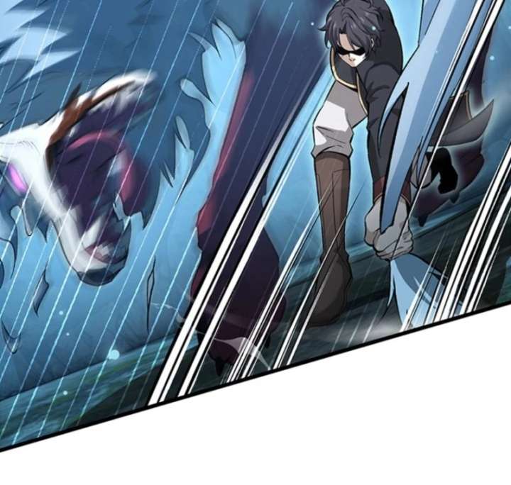 I Became a Genius at the Academy in a World Where Magic Reigns Supreme Chapter 10 - Page 23