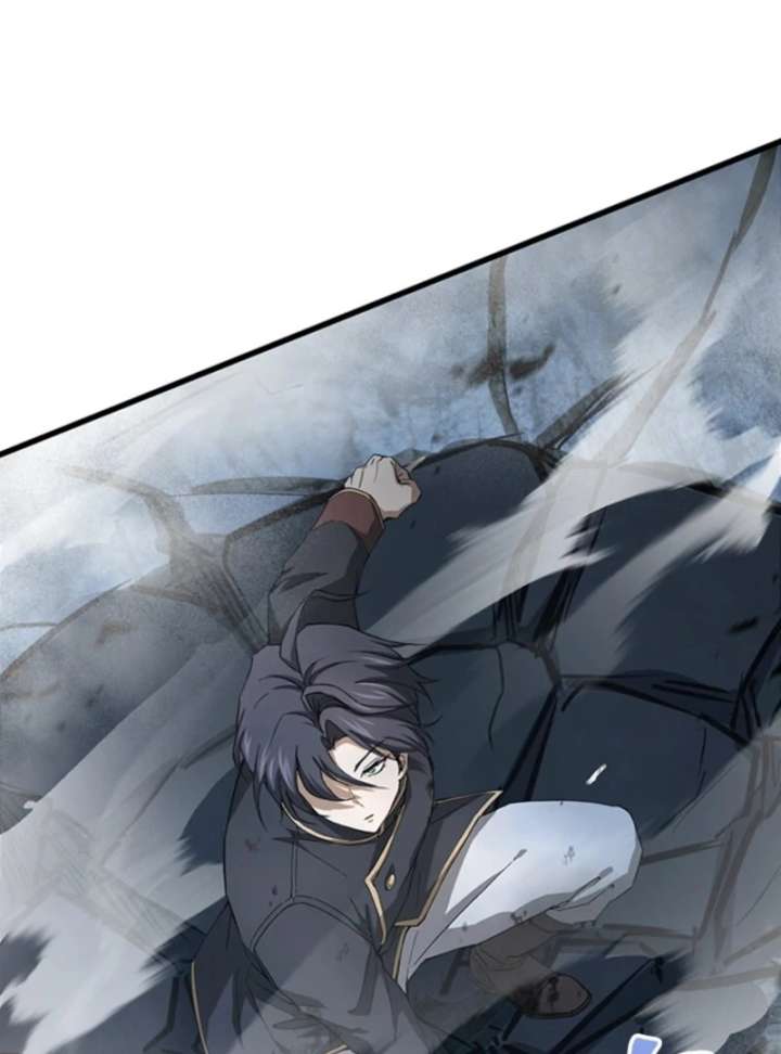 I Became a Genius at the Academy in a World Where Magic Reigns Supreme Chapter 10 - Page 32