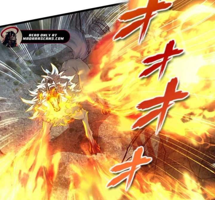 I Became a Genius at the Academy in a World Where Magic Reigns Supreme Chapter 10 - Page 39