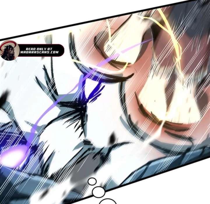 I Became a Genius at the Academy in a World Where Magic Reigns Supreme Chapter 10 - Page 52