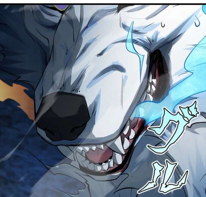 I Became a Genius at the Academy in a World Where Magic Reigns Supreme Chapter 10 - Page 6