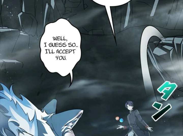 I Became a Genius at the Academy in a World Where Magic Reigns Supreme Chapter 10 - Page 65