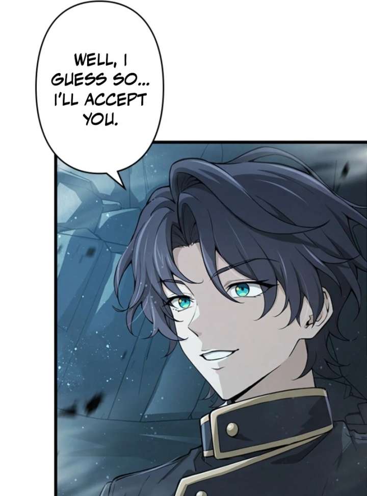 I Became a Genius at the Academy in a World Where Magic Reigns Supreme Chapter 10 - Page 67