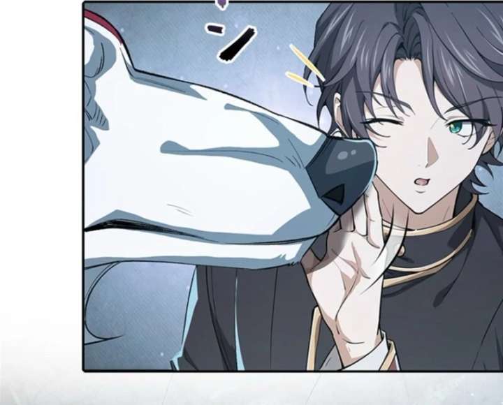 I Became a Genius at the Academy in a World Where Magic Reigns Supreme Chapter 10 - Page 89