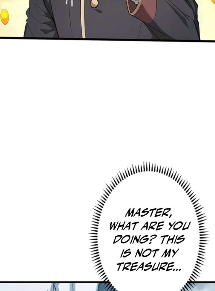 I Became a Genius at the Academy in a World Where Magic Reigns Supreme Chapter 10 - Page 98