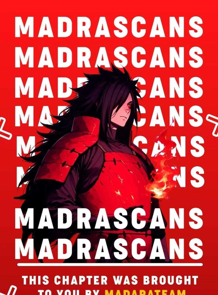 I Became a Genius at the Academy in a World Where Magic Reigns Supreme Chapter 13 - Page 1