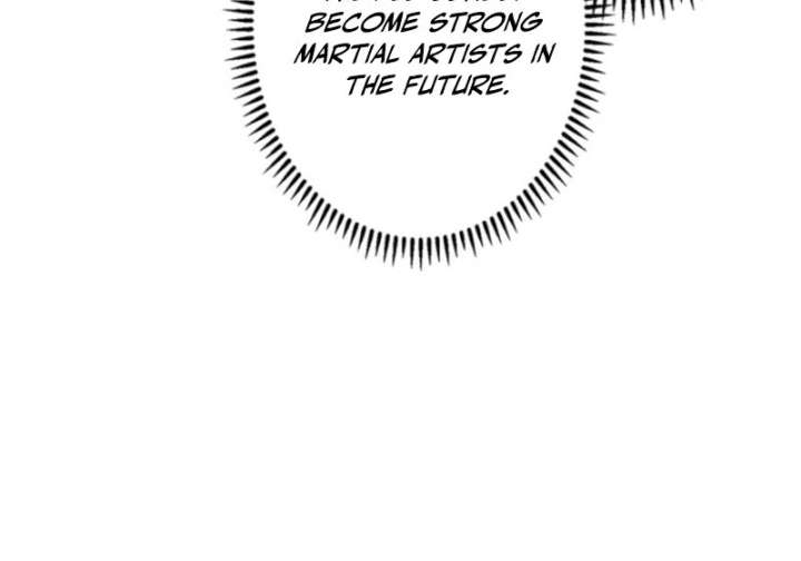 I Became a Genius at the Academy in a World Where Magic Reigns Supreme Chapter 13 - Page 16