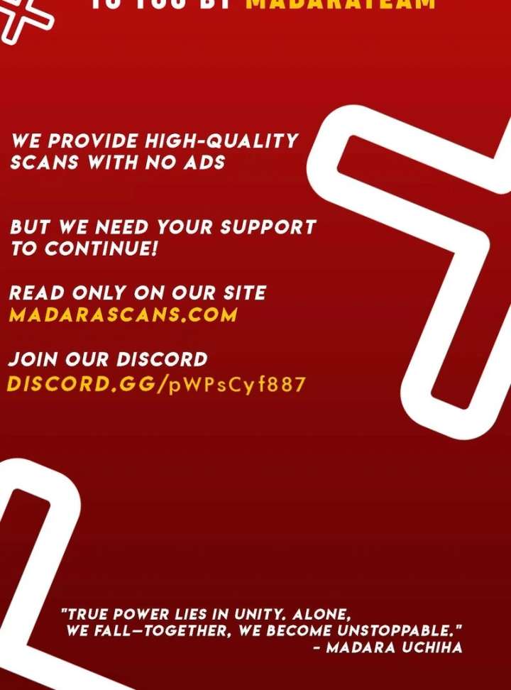 I Became a Genius at the Academy in a World Where Magic Reigns Supreme Chapter 13 - Page 2