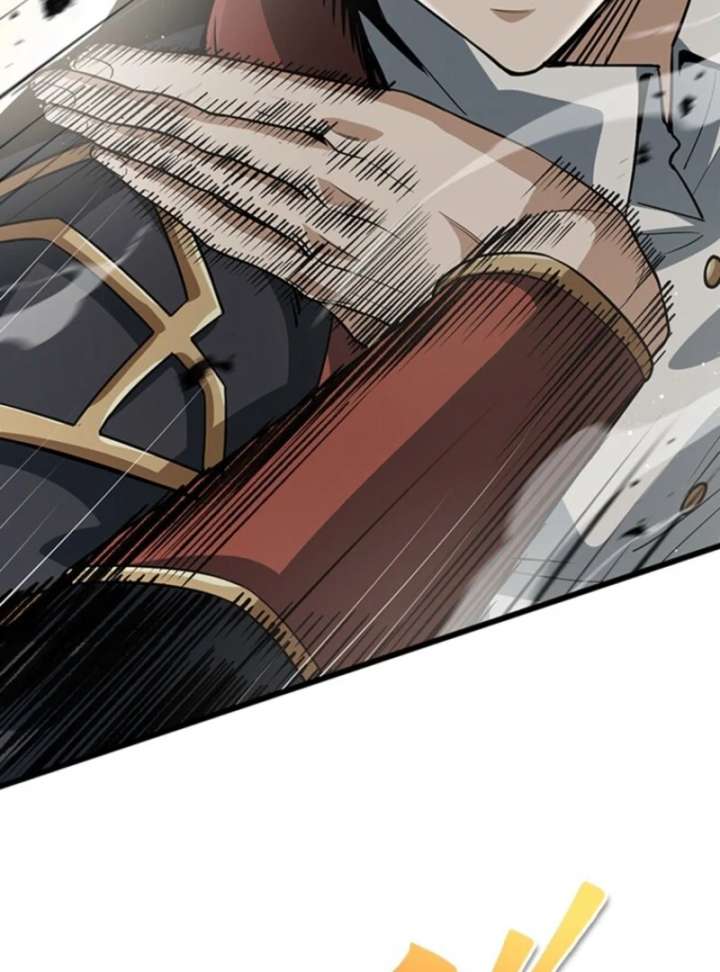 I Became a Genius at the Academy in a World Where Magic Reigns Supreme Chapter 13 - Page 20