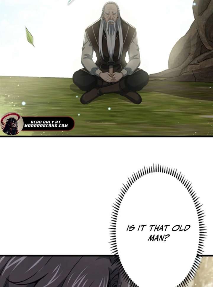 I Became a Genius at the Academy in a World Where Magic Reigns Supreme Chapter 13 - Page 35