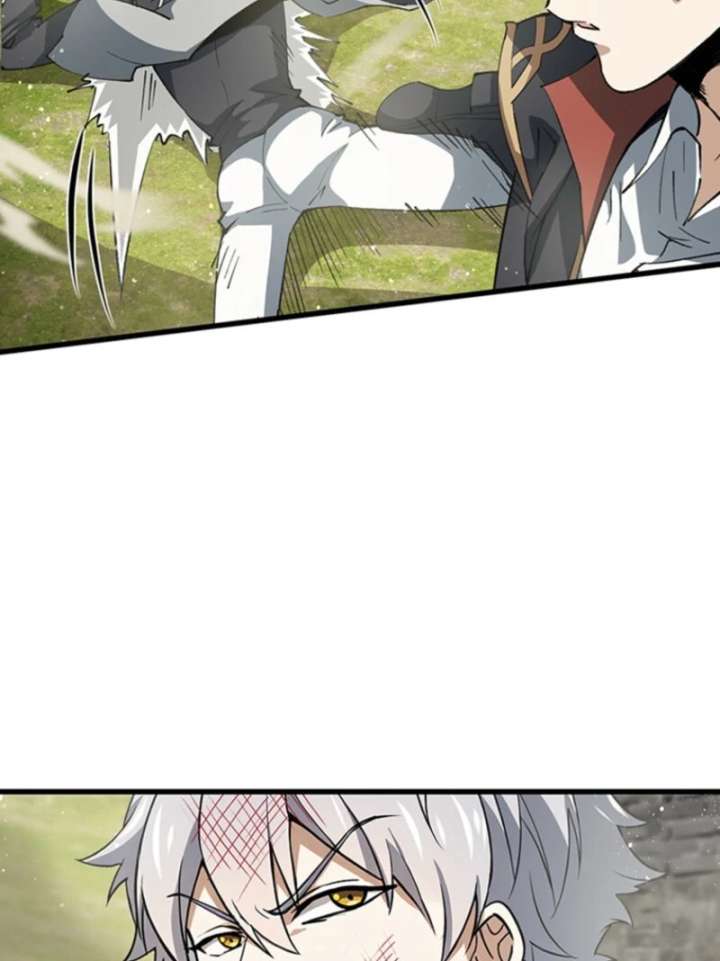 I Became a Genius at the Academy in a World Where Magic Reigns Supreme Chapter 13 - Page 40