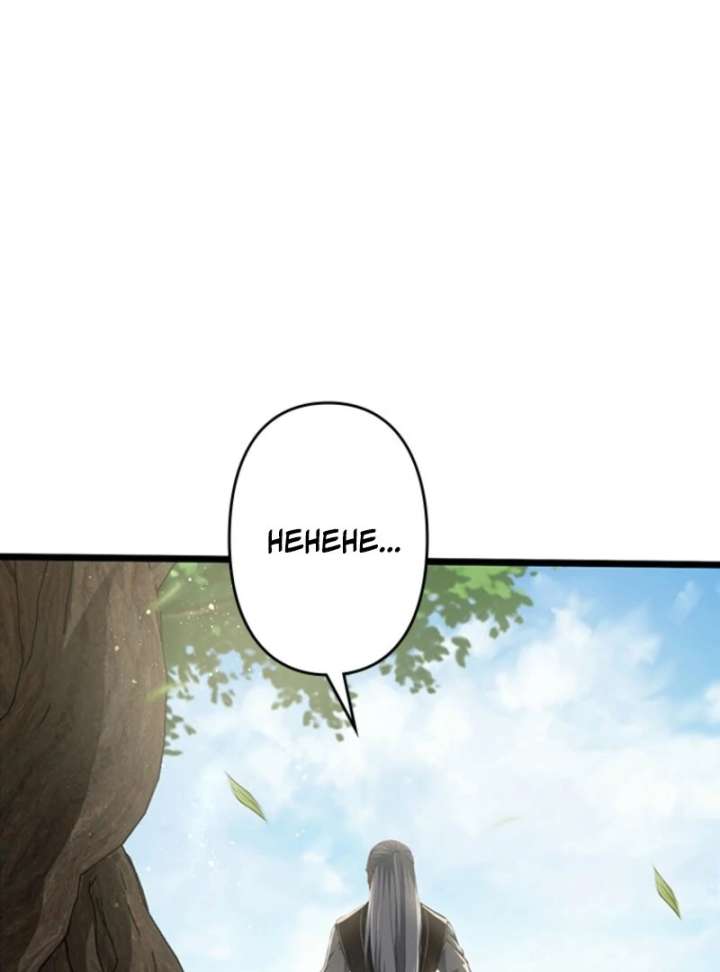 I Became a Genius at the Academy in a World Where Magic Reigns Supreme Chapter 13 - Page 43