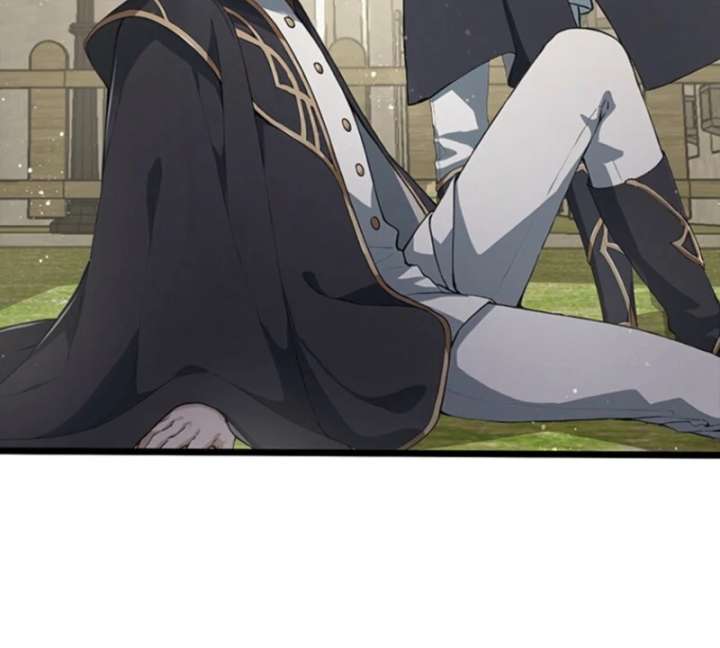 I Became a Genius at the Academy in a World Where Magic Reigns Supreme Chapter 13 - Page 50