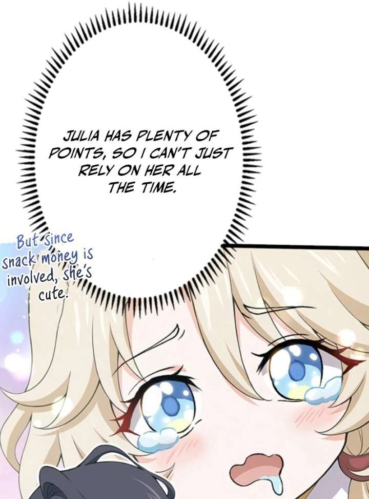 I Became a Genius at the Academy in a World Where Magic Reigns Supreme Chapter 13 - Page 67