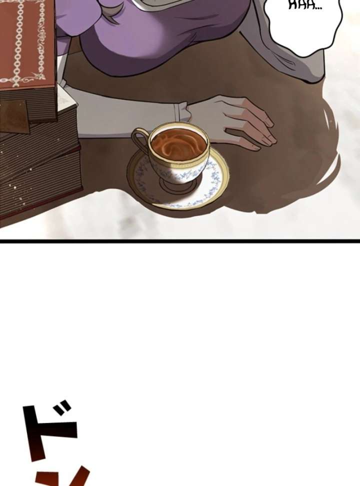 I Became a Genius at the Academy in a World Where Magic Reigns Supreme Chapter 13 - Page 71