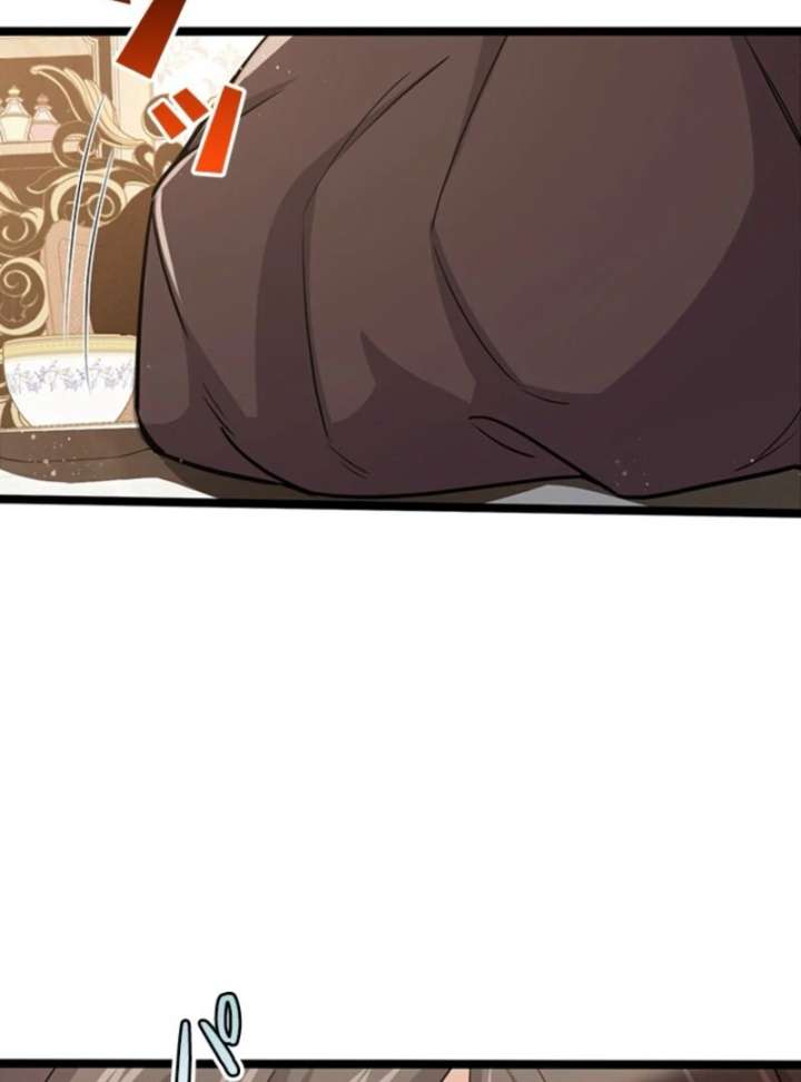 I Became a Genius at the Academy in a World Where Magic Reigns Supreme Chapter 13 - Page 72