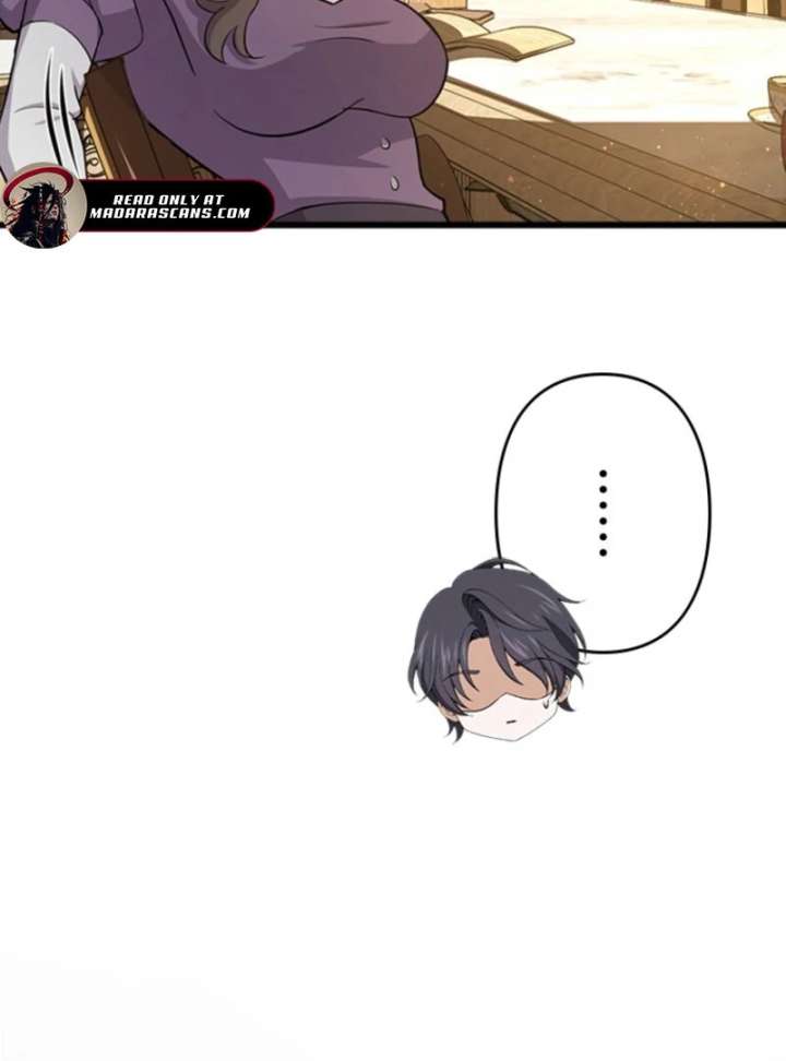 I Became a Genius at the Academy in a World Where Magic Reigns Supreme Chapter 13 - Page 88