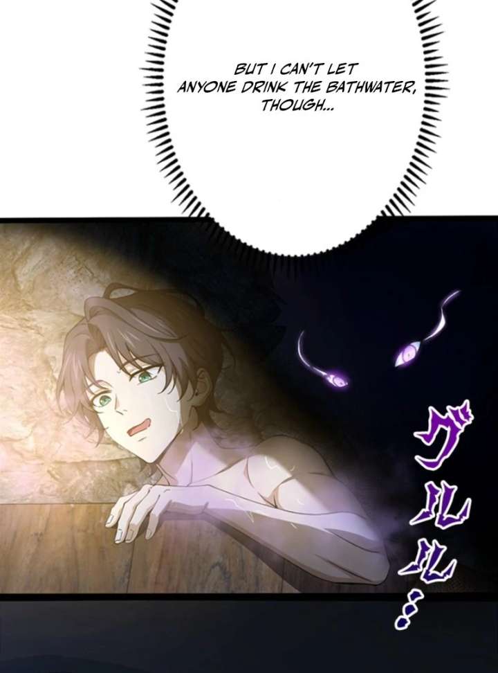 I Became a Genius at the Academy in a World Where Magic Reigns Supreme Chapter 13 - Page 95