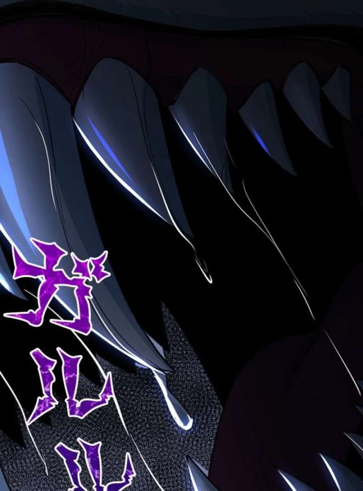 I Became a Genius at the Academy in a World Where Magic Reigns Supreme Chapter 13 - Page 96