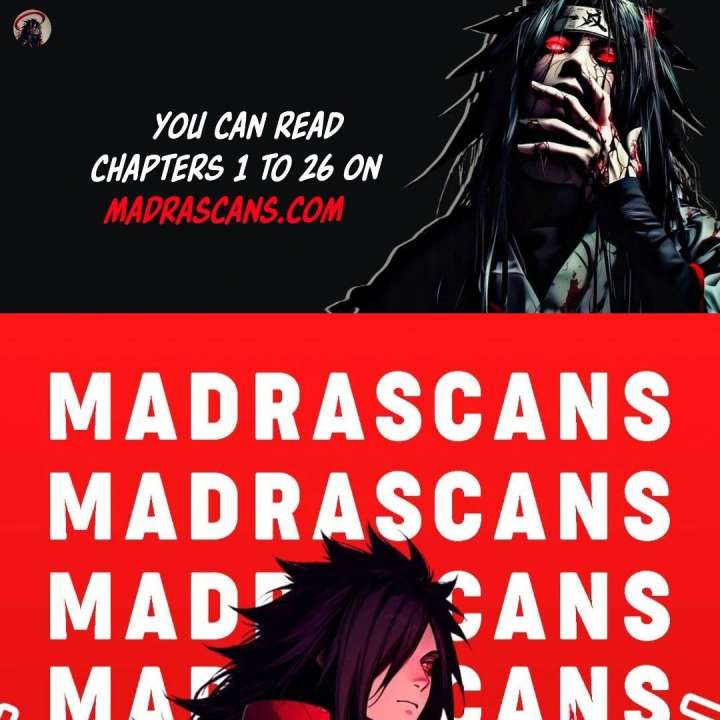 I Became a Genius at the Academy in a World Where Magic Reigns Supreme Chapter 15 - Page 1