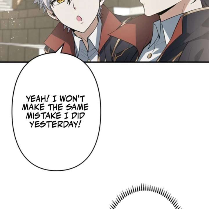 I Became a Genius at the Academy in a World Where Magic Reigns Supreme Chapter 15 - Page 13