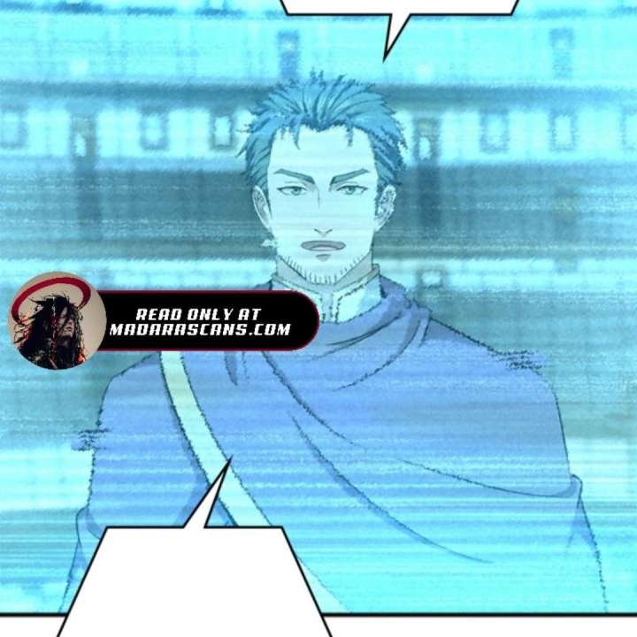 I Became a Genius at the Academy in a World Where Magic Reigns Supreme Chapter 15 - Page 17