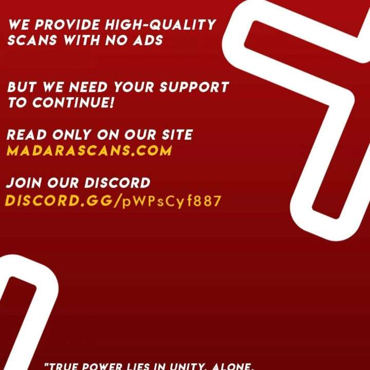 I Became a Genius at the Academy in a World Where Magic Reigns Supreme Chapter 15 - Page 3