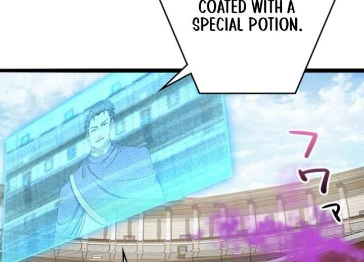 I Became a Genius at the Academy in a World Where Magic Reigns Supreme Chapter 15 - Page 33