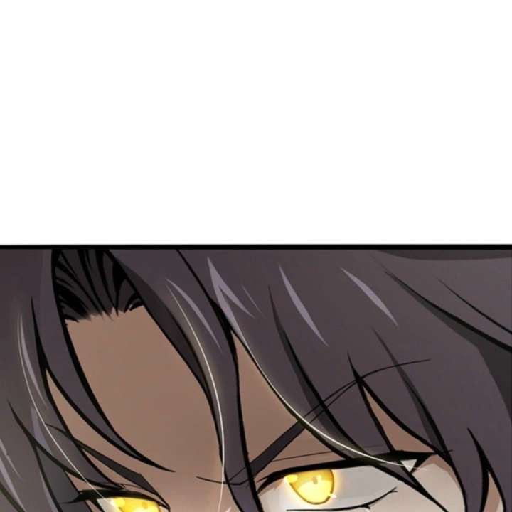 I Became a Genius at the Academy in a World Where Magic Reigns Supreme Chapter 15 - Page 86