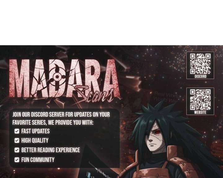 I Became a Genius at the Academy in a World Where Magic Reigns Supreme Chapter 15 - Page 90